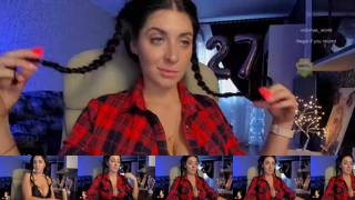 Victorias_worldChaturbate Porn Cam 2023-06-03