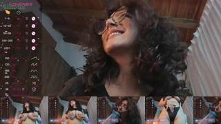 Victoriaw_Chaturbate Porn Cam 2023-10-22