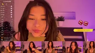 VietwhhoreChaturbate Porn Cam 2024-03-14