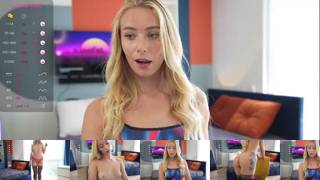 Vika54784Chaturbate Porn Cam 2023-09-07