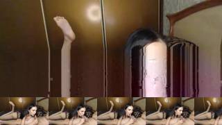 ViktoranmaryChaturbate Porn Cam 2023-11-13