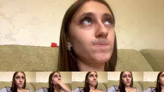 Viktoria9898Chaturbate Porn Cam 2023-10-30
