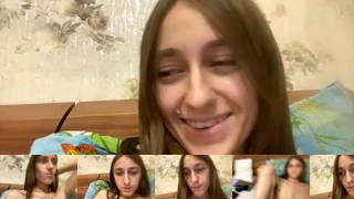 Viktoria9898Chaturbate Porn Cam 2024-01-02