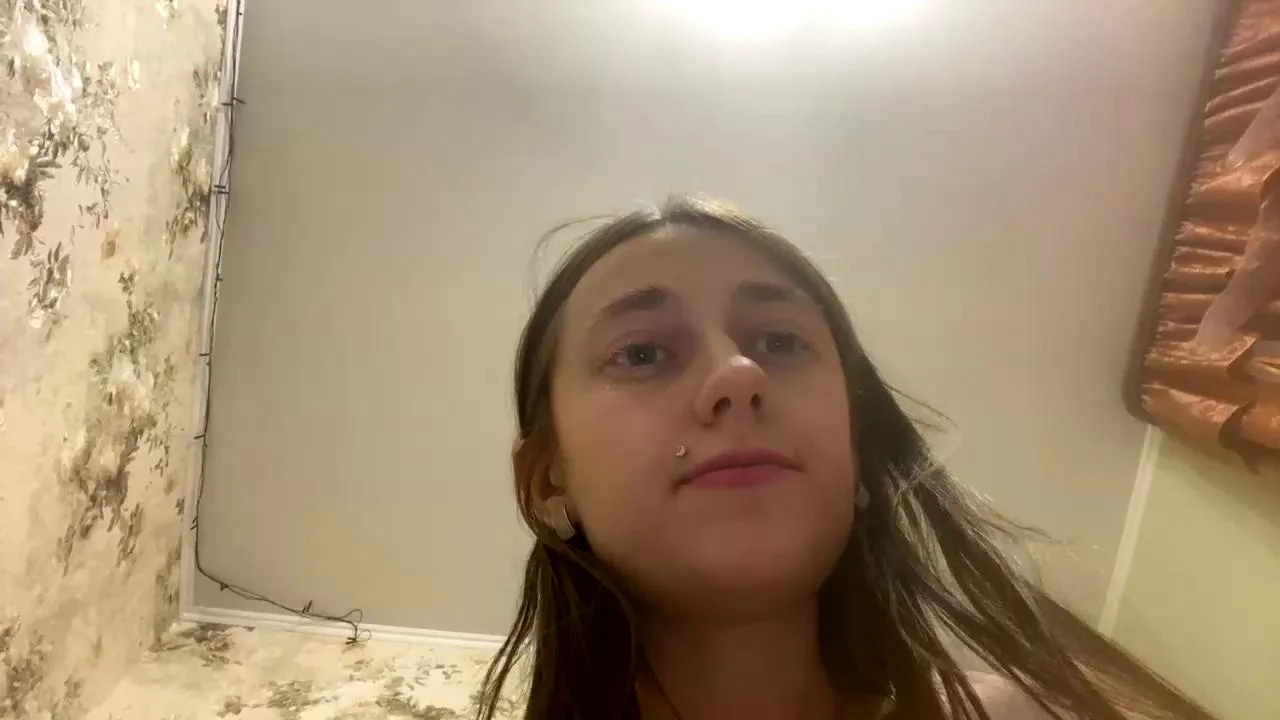 Viktoria9898Chaturbate Porn Cam 2024-01-10