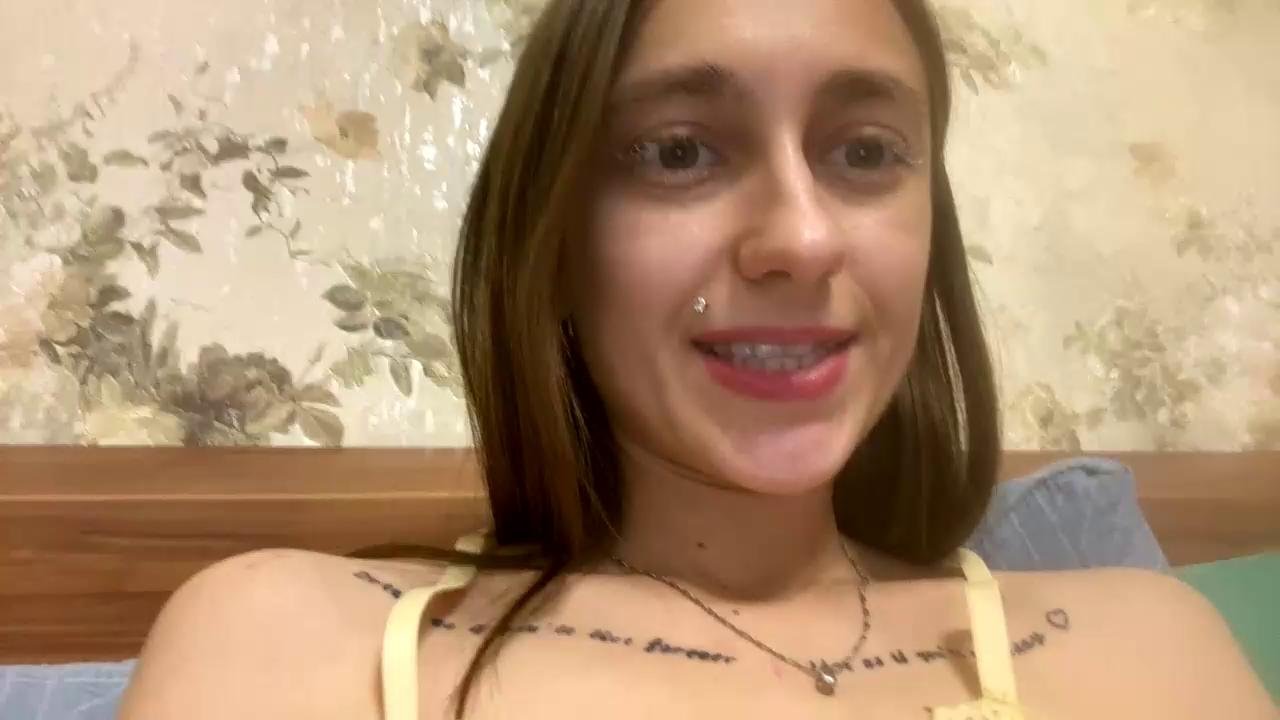 Viktoria9898Chaturbate Porn Cam 2024-01-10