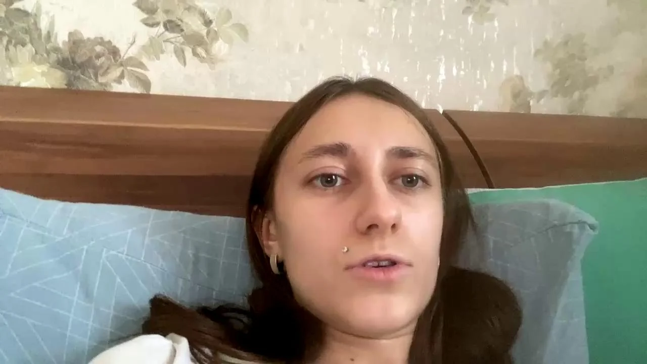 Viktoria9898Chaturbate Porn Cam 2024-01-14