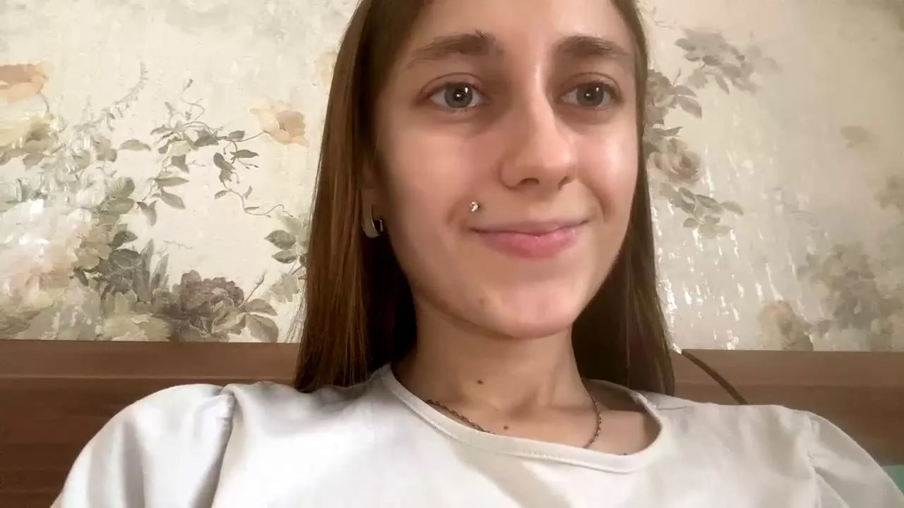Viktoria9898Chaturbate Porn Cam 2024-01-15