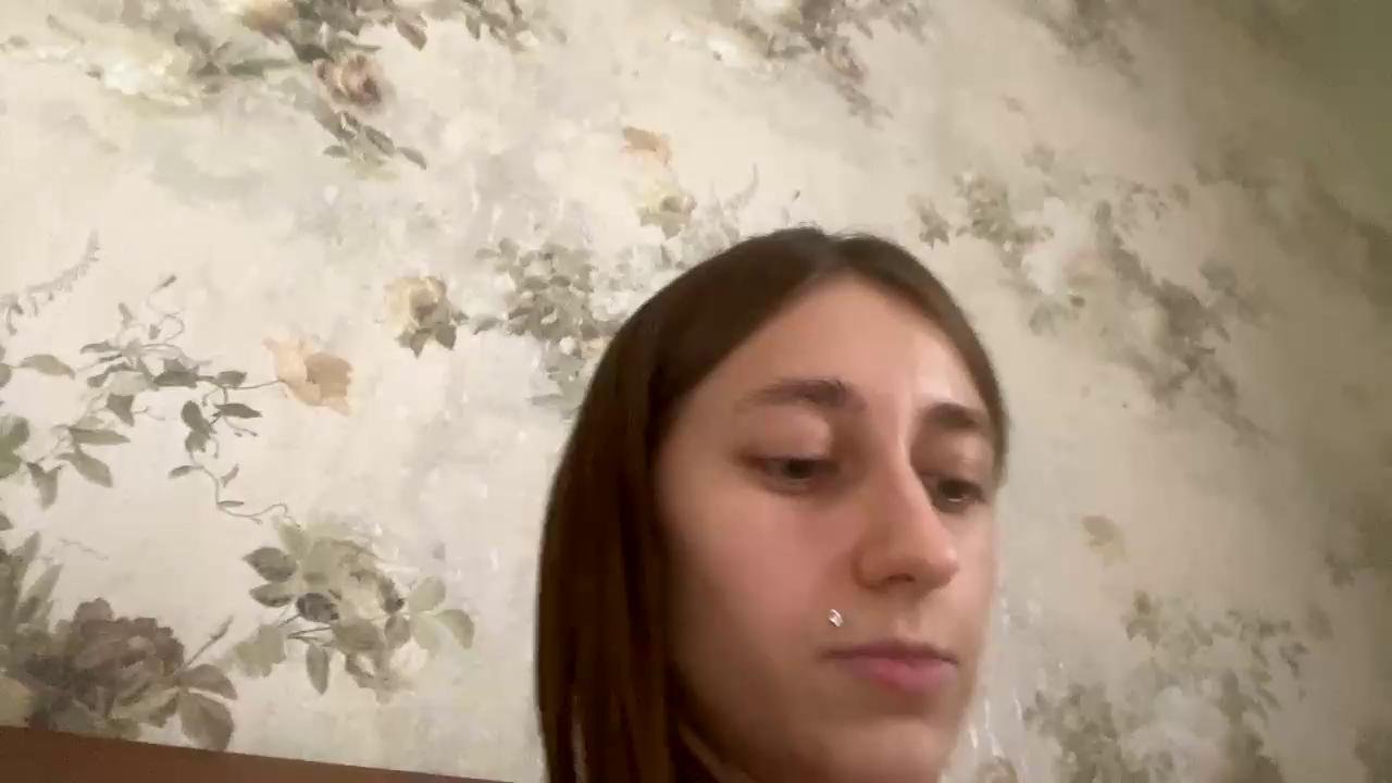 Viktoria9898Chaturbate Porn Cam 2024-01-15