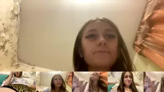 Viktoria9898Chaturbate Porn Cam 2024-01-24