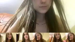 Viktoria9898Chaturbate Porn Cam 2024-03-10