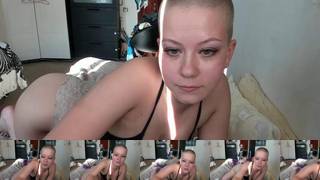 Vilu_and_miChaturbate Porn Cam 2023-09-19