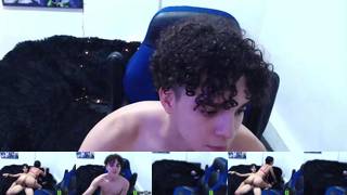 Violet_blue_21Chaturbate Porn Cam 2023-07-07