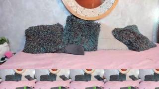 Violet_blue_21Chaturbate Porn Cam 2023-06-07