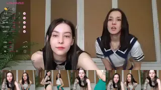 Violet_maryChaturbate Porn Cam 2024-03-12
