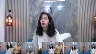 Violeta_noahChaturbate Porn Cam 2024-02-13