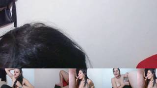 Violetta_and_danteChaturbate Porn Cam 2023-06-14