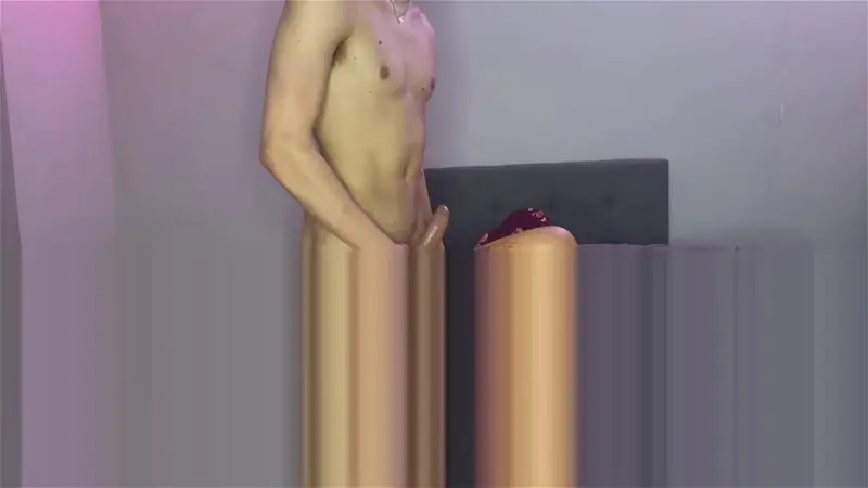 ViperxpovChaturbate Porn Cam 2024-02-15