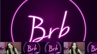Vivian_suonChaturbate Porn Cam 2023-11-14