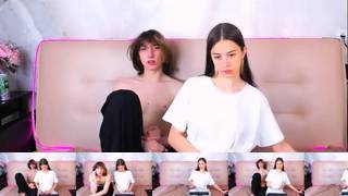 Vivian_tyler_Chaturbate Porn Cam 2023-07-28