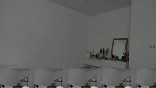 Vivienne_westwooodChaturbate Porn Cam 2023-06-12