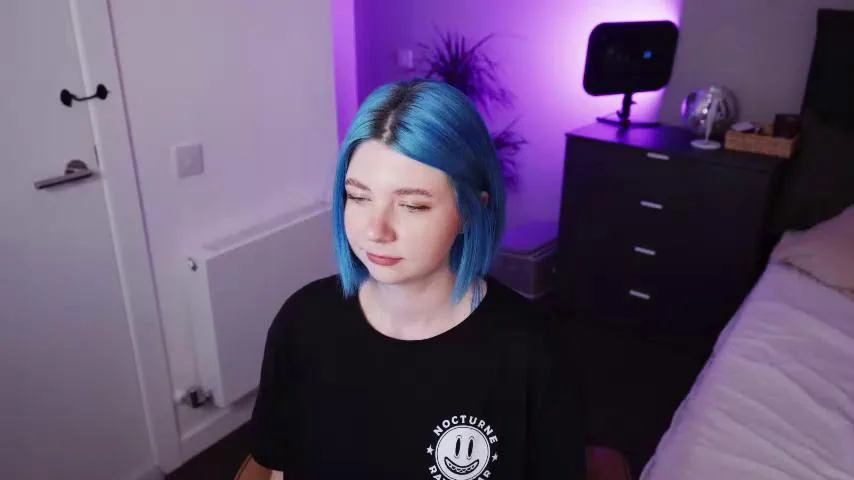 VixenpChaturbate Porn Cam 2023-11-24