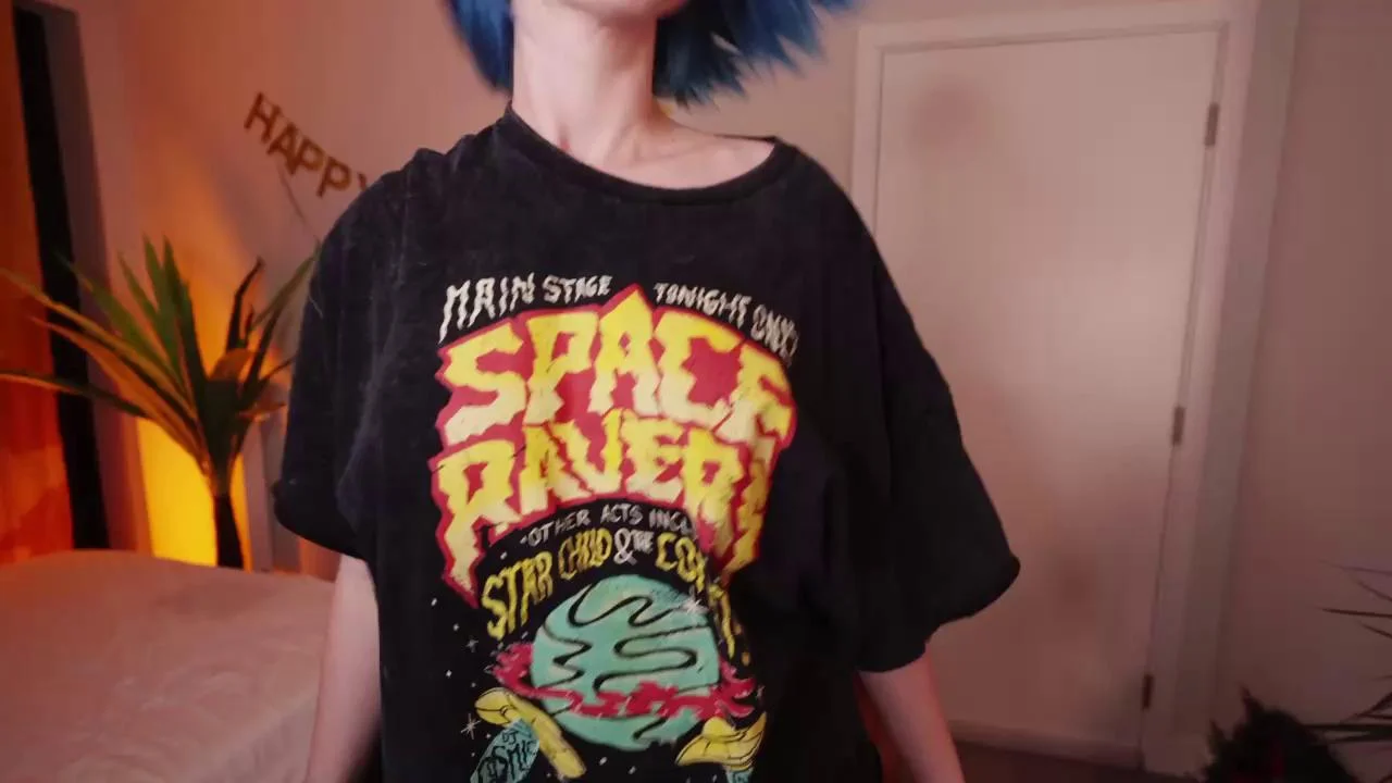 VixenpChaturbate Porn Cam 2024-01-06