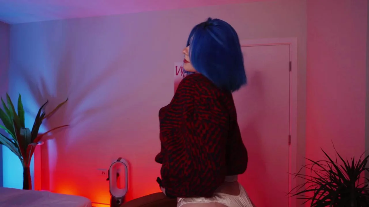VixenpChaturbate Porn Cam 2024-01-24