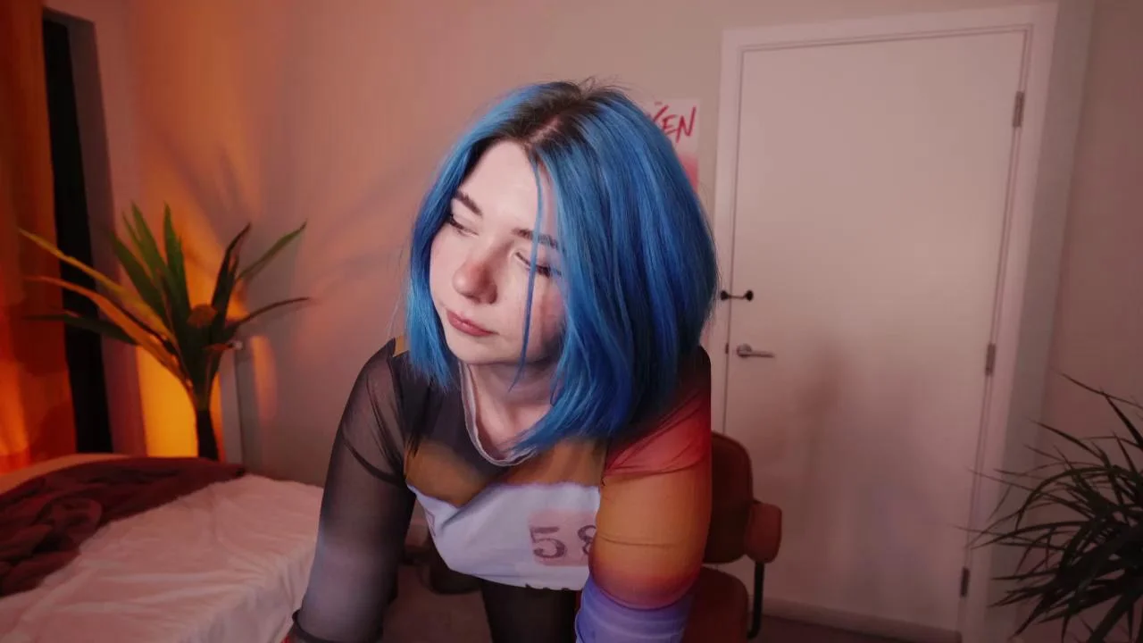VixenpChaturbate Porn Cam 2024-02-11