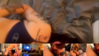 Vnk611475Chaturbate Porn Cam 2023-06-29