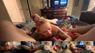 Vnk611475Chaturbate Porn Cam 2024-01-15