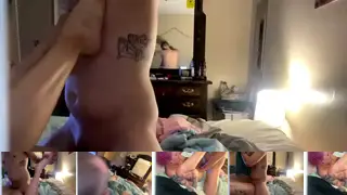 Vnk611475Chaturbate Porn Cam 2024-02-29