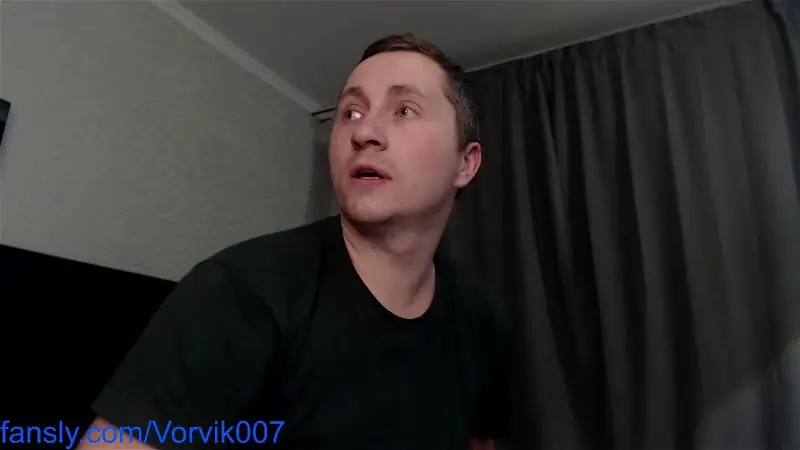 VorvikChaturbate Porn Cam 2024-01-22