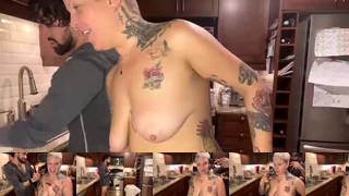 VyvndruChaturbate Porn Cam 2024-01-07
