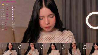 W0wgirlsChaturbate Porn Cam 2023-08-04