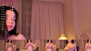 W0wgirlsChaturbate Porn Cam 2023-06-08