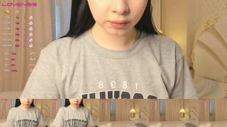 W0wgirlsChaturbate Porn Cam 2023-06-03