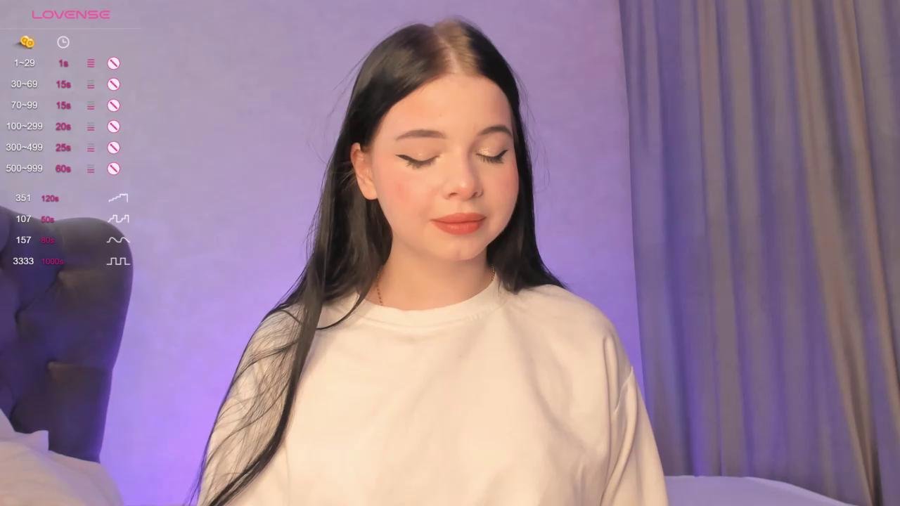 W0wgirlsChaturbate Porn Cam 2023-09-19