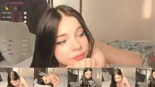 W0wgirlsChaturbate Porn Cam 2024-01-31