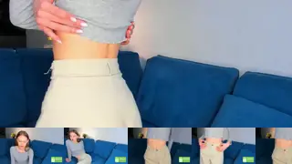 WandacounsellChaturbate Porn Cam 2024-03-18