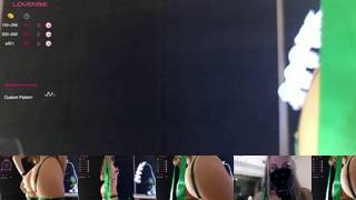 Waneda18Chaturbate Porn Cam 2023-11-16