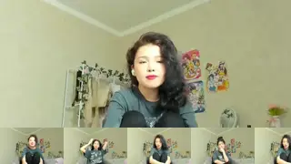 WastforuChaturbate Porn Cam 2024-03-15