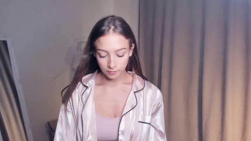 Wave_of_happy_Chaturbate Porn Cam 2023-10-11