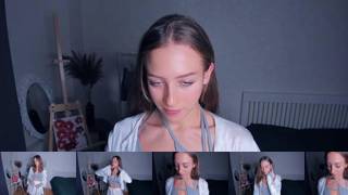 Wave_of_happy_Chaturbate Porn Cam 2023-11-19