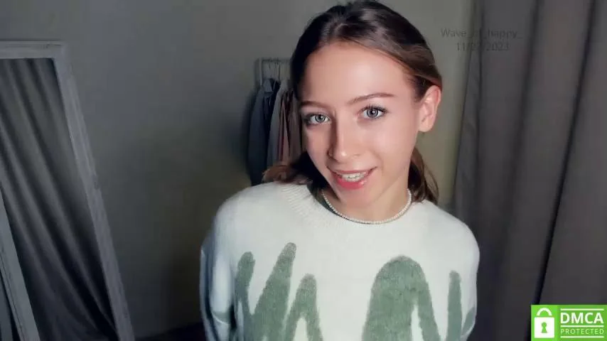 Wave_of_happy_Chaturbate Porn Cam 2023-12-12