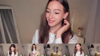 Wave_of_happy_Chaturbate Porn Cam 2024-02-16