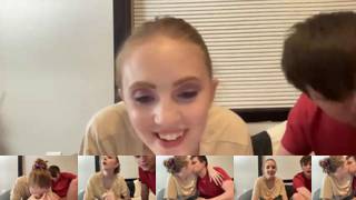 Waxman919398Chaturbate Porn Cam 2023-09-17
