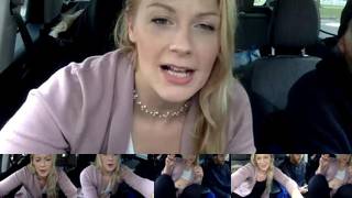 WebcumcoupleChaturbate Porn Cam 2023-12-11