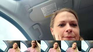 WebcumcoupleChaturbate Porn Cam 2023-12-31