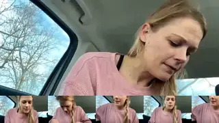 WebcumcoupleChaturbate Porn Cam 2024-01-24