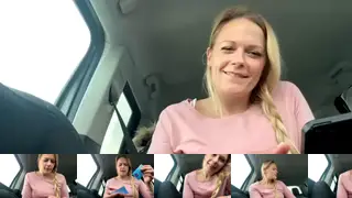 WebcumcoupleChaturbate Porn Cam 2024-02-01